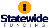 Statewide Funding, Inc. logo