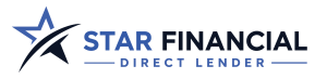 St Fin Corp logo