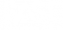 United Lending Team logo