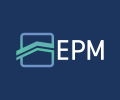 Equity Loans logo