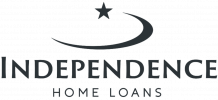 Independence Home Loans logo
