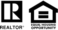Ferguson Jr, Charlie, Willis logo