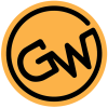Great Western Financial Services, Inc logo