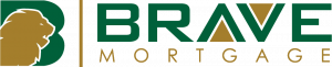 Brave Mortgage, Inc logo