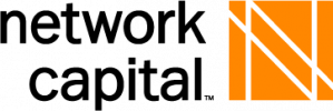 Network Capital Funding logo
