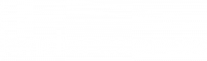 Lender Express Mortgage logo