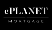 EPlanet Mortgage logo