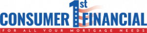 Consumer First Financial logo