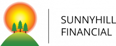 Sunnyhill Financial logo