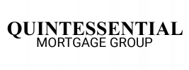 Quintessential Mortgage Group logo