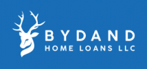 Bydand Home Loans logo
