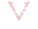 BoxCar Mortgage logo