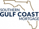 Blue Diamond Mortgage logo