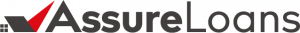 Instant Loans, Inc. logo