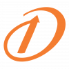 Direct Mortgage Loans logo