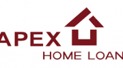 Apex Home Loans logo