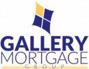 Fair Way Lending logo