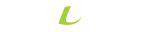 LoanDepot logo