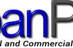 LoanPro365 Corp logo