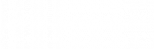 1st Choice Home Loans logo