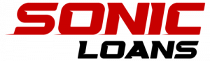 Sonic Loans Inc logo