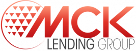 MCK Lending Group, LLC logo