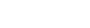 NexGen Home Loans Inc logo