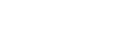 Poiema Lending logo