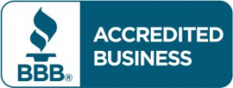Loanpro logo