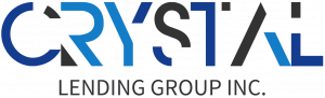 Crystal Lending Group Inc logo