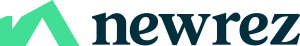 Green River Capital Corp. logo