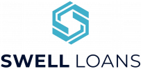 Swell Loans logo