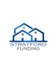 Stratford Funding logo