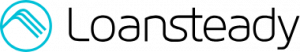 Loansteady logo