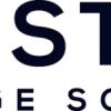 Milestone Mortgage Solutions, LLC logo