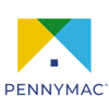 Pennymac logo