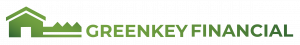 Greenkey Financial, Inc. logo