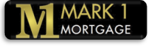 Mark 1 Mortgage logo