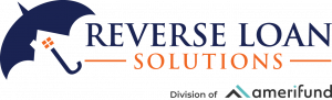 Amerifund Home Loans, Inc. logo