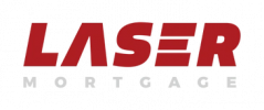 Laser MTG logo