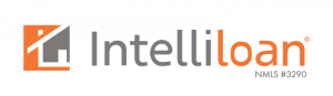 Intelliloan, Inc logo