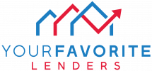 Your Favorite Lenders, Inc logo
