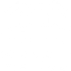 Future Financial logo