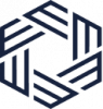 Loancutters Inc. logo