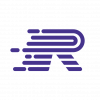 Rapid Mortgage Capital Corp logo