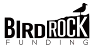 K W Mortgage Enterprises, Inc. logo
