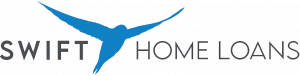 Swift Home Loans logo
