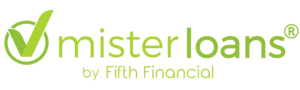 Fifth Financial LLC logo