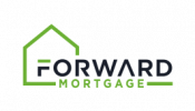 Forward Mortgage logo