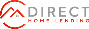 PIC Capital, Inc. logo